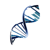 ExecutiveScience Logotype