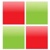 GenXAI SoftGrid Pvt. Ltd. Logotype