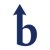 Beyond Co Ltd Logotype