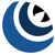 Textservice Logotype