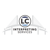 LC Interpreting Services, LLC Logotype