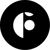 Fly Full Circle Logotype