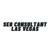 Las Vegas SEO Consultants Logotype