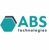 ABS Technologies CJSC Logotype