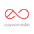 Caveo Media Logotype