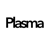 Plasma Media Logotype