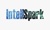 Intellspark Limited Logotype