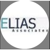 Elias Associates, Inc. Logotype