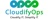 CloudifyOps Pvt Ltd Logotype