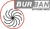 Burban Air Systems Ltd. Logotype
