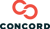 Concord Europe Logotype