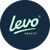 LEVO Health Logotype
