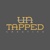 Untapped Creative Logotype