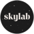 SkyLab Oakland Logotype