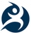 CISO Sidekick Logotype