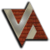 Vigil & Associates Architectural Group Logotype