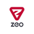Zeo Agency Logotype