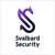Svalbard Security Logotype