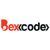 BexCode Services Logotype