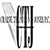 Craine Thompson & Jones Logotype