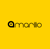 Amarilio Digital Marketing Agency Logotype