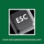Educated Solutions Corp. Logotype