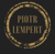 BIURO RACHUNKOWE – PIOTR LEMPERT Logotype
