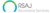 RSAJ Logotype
