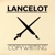 Lancelot Copywriting Logotype