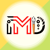 iMiMDesign™ Co. Logotype