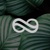 Mongoosh Designs Logotype