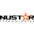 NuStar Technologies Inc. Logotype