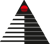 Alef Invest Logotype