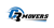 CR Movers Logotype