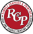 Ramsey Graphics & Printing, LLC Logotype