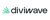 Diviwave Logotype