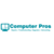 Computer Pros LLC Logotype