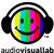 Audio Visual Lab (Pty) ltd Logotype