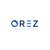 https://orezcloud.com Logotype