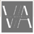 ViA Mathilda Logotype