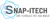 snap it technologies Logotype