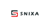 Snixa Private Ltd Logotype