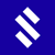 Streamline Logotype