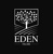 Eden Films Logotype