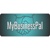 MyBusinessPal Logotype