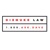 Dismuke Law - 1-800-ASK-DAVE Logotype