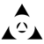 Hoculus | Shopify Expert Agency Logotype