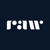 Raw Studio Logotype