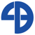 Perry Systems, Inc. Logotype