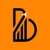 BE BIG SELLER Logotype